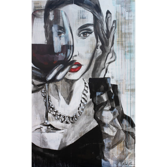 יין אדום יין אדום