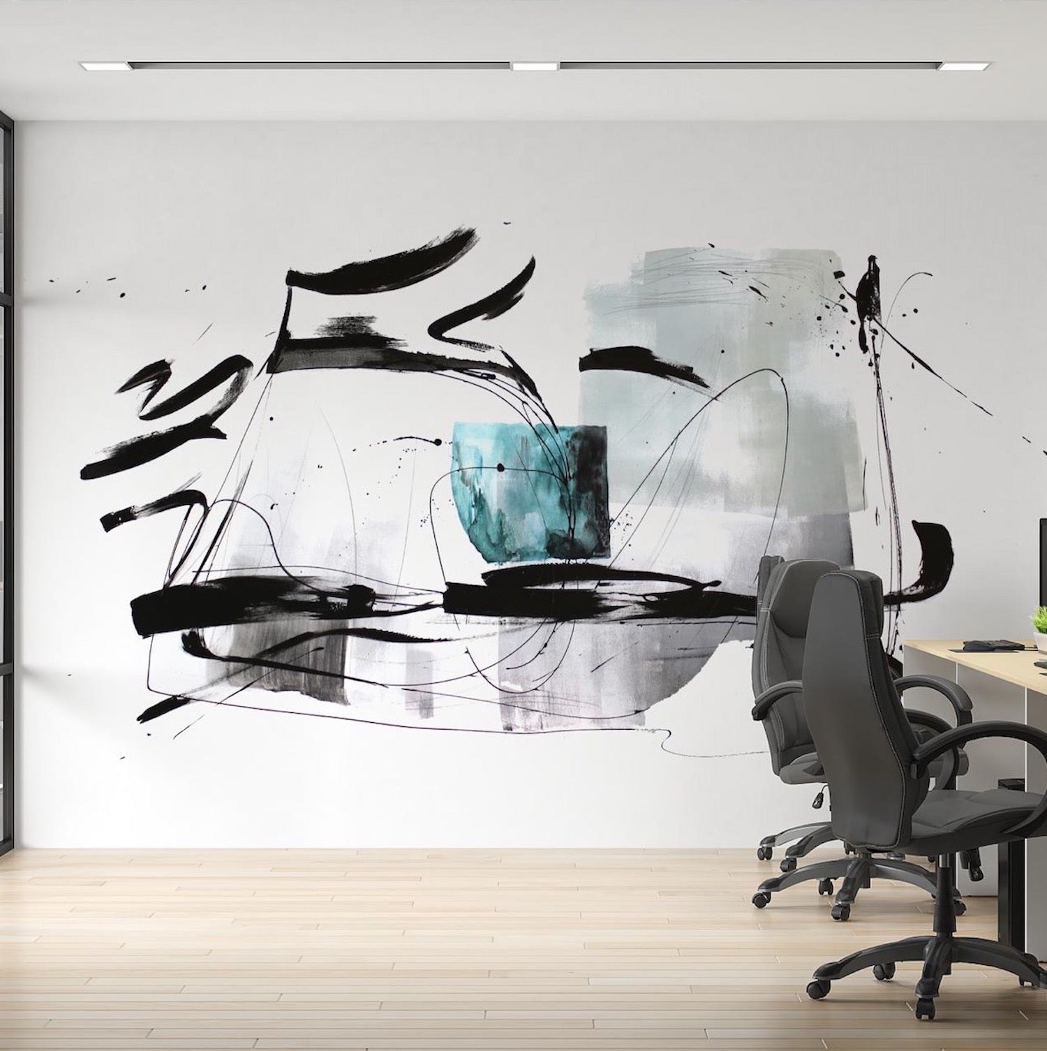 טפט ספינה בלב ים טפט ספינה בלב ים