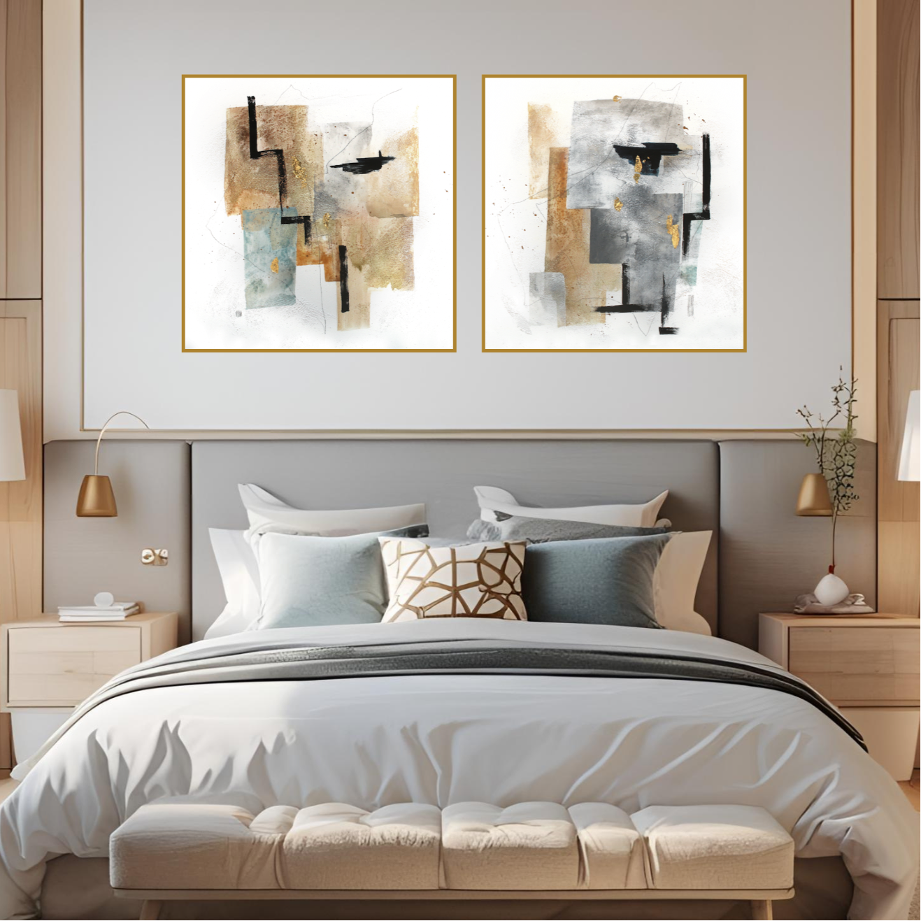 room:bedroom room:bedroom
