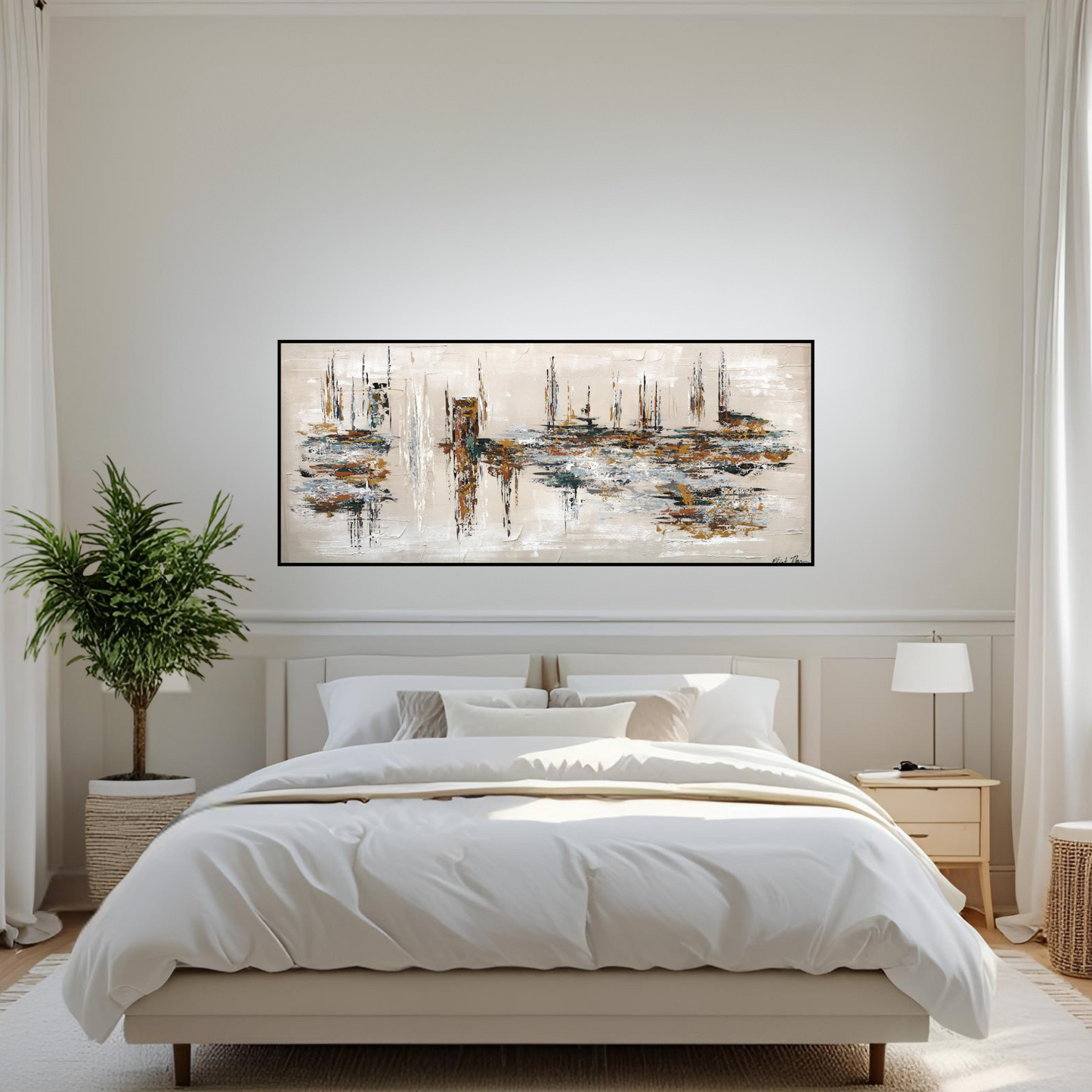 room:bedroom room:bedroom