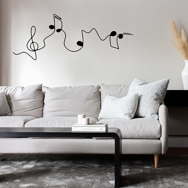 ריקוד התווים-סול ריקוד התווים-סול