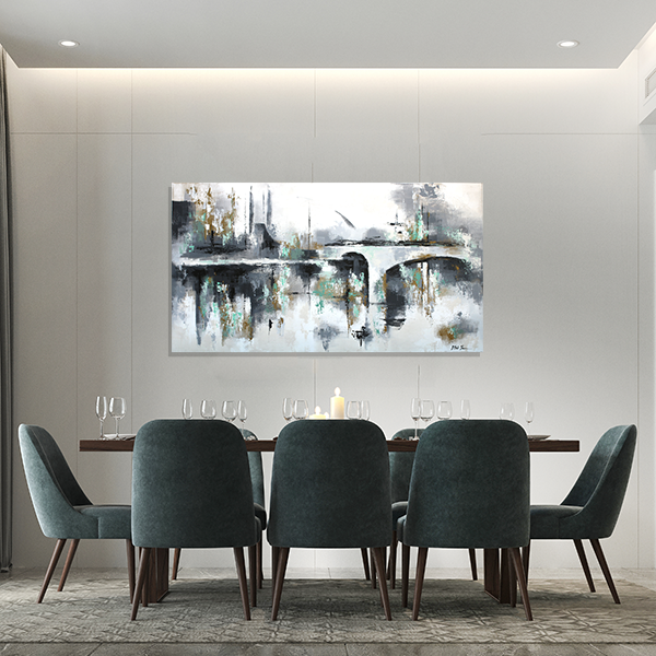 גשרים גשרים