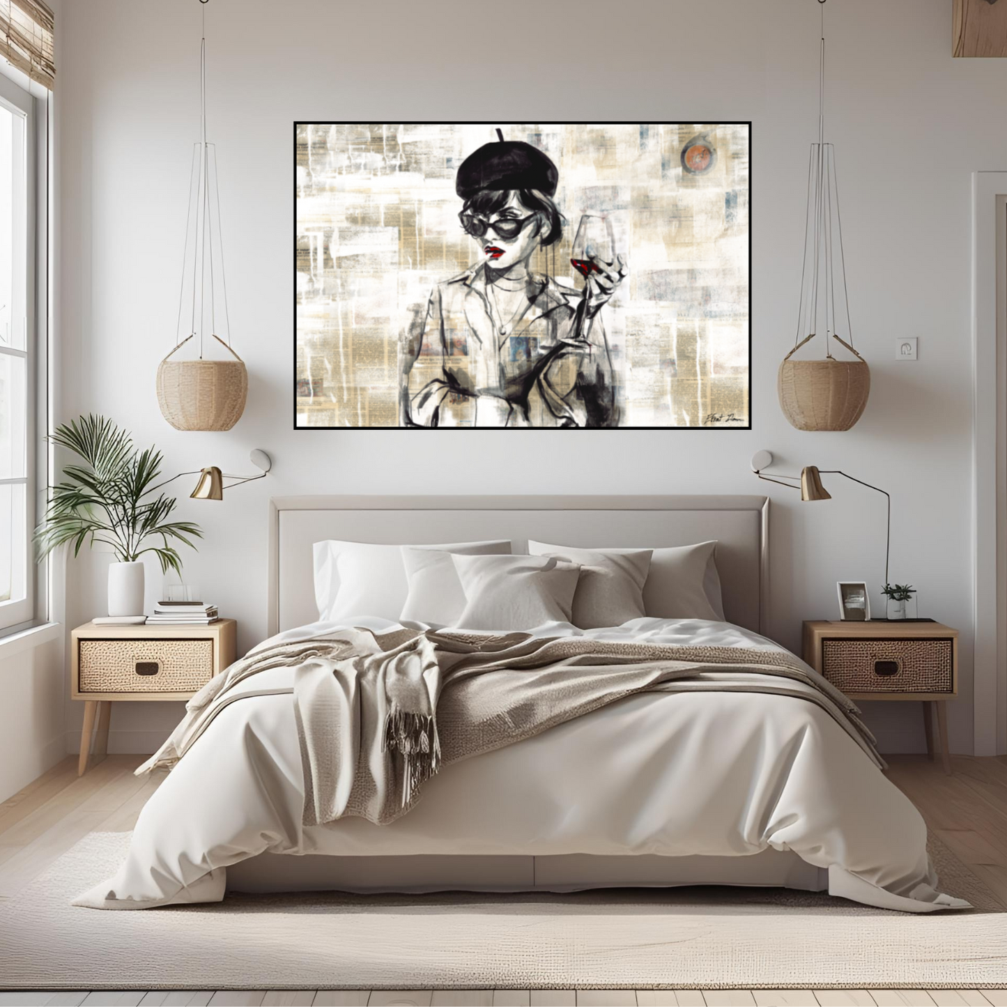 room:bedroom room:bedroom