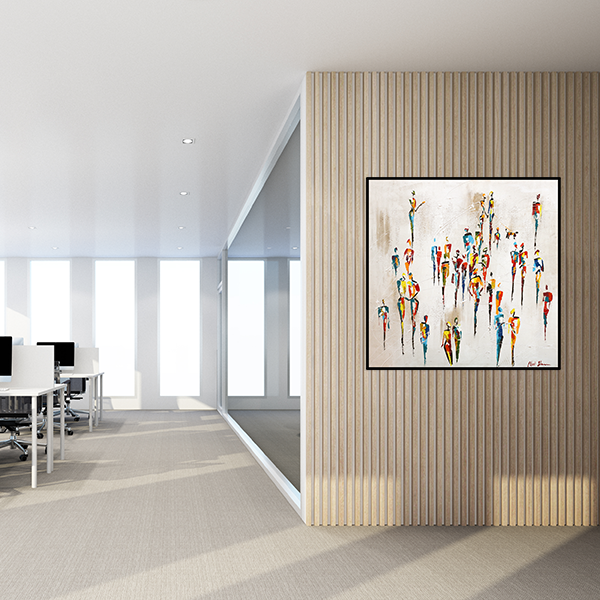 room:office room:office