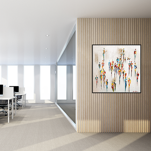 room:office room:office