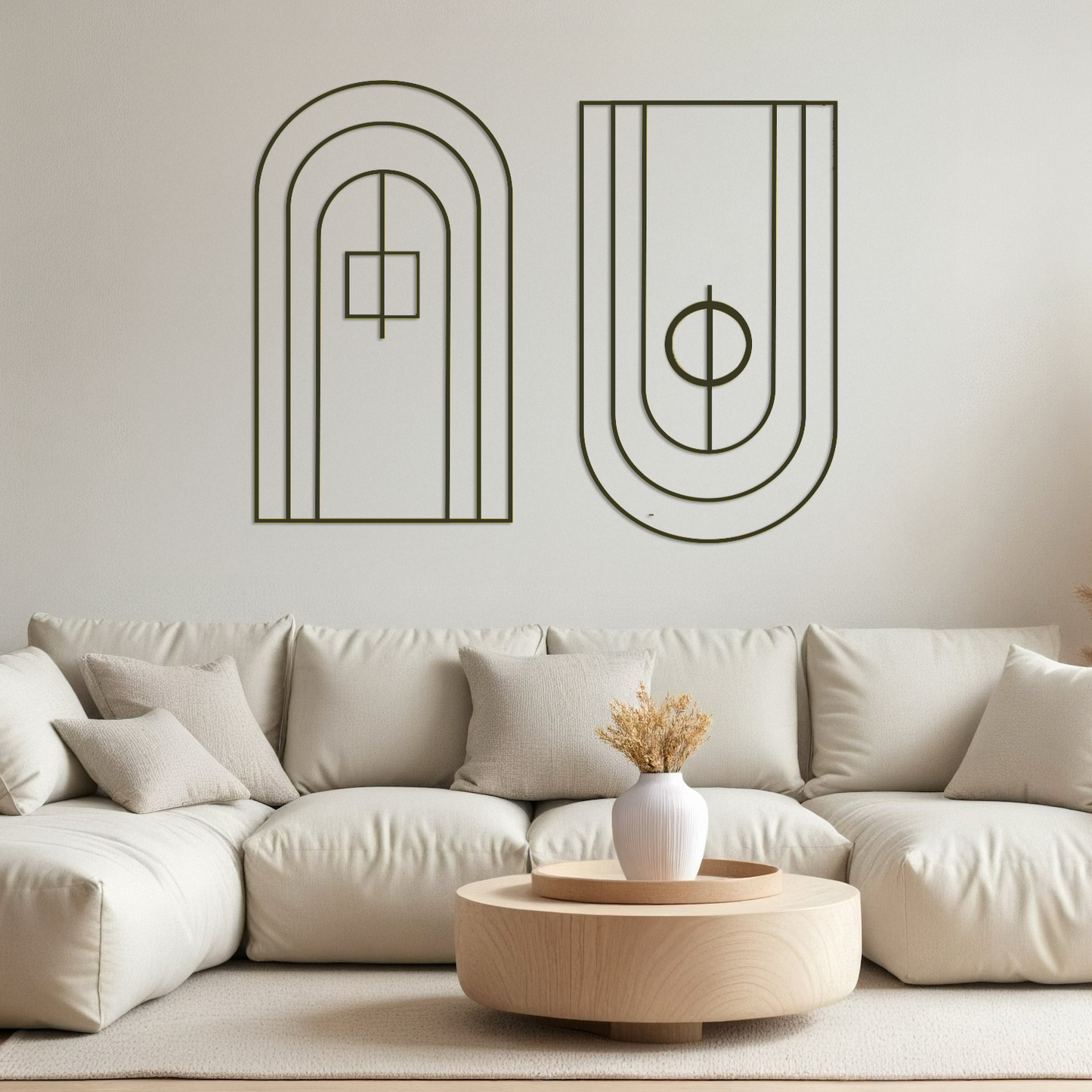 קשתות קשתות