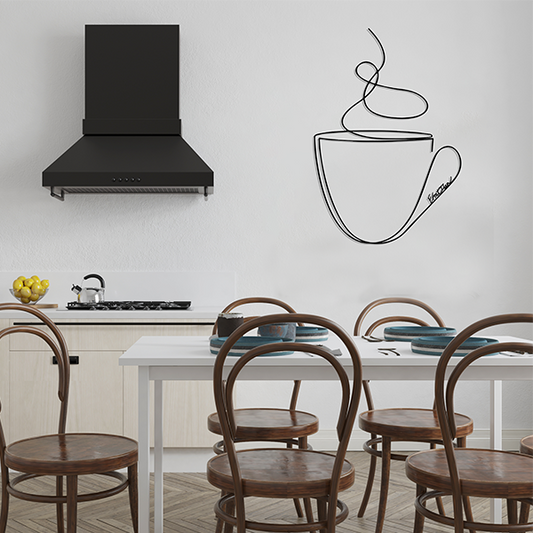 כוס קפה כוס קפה