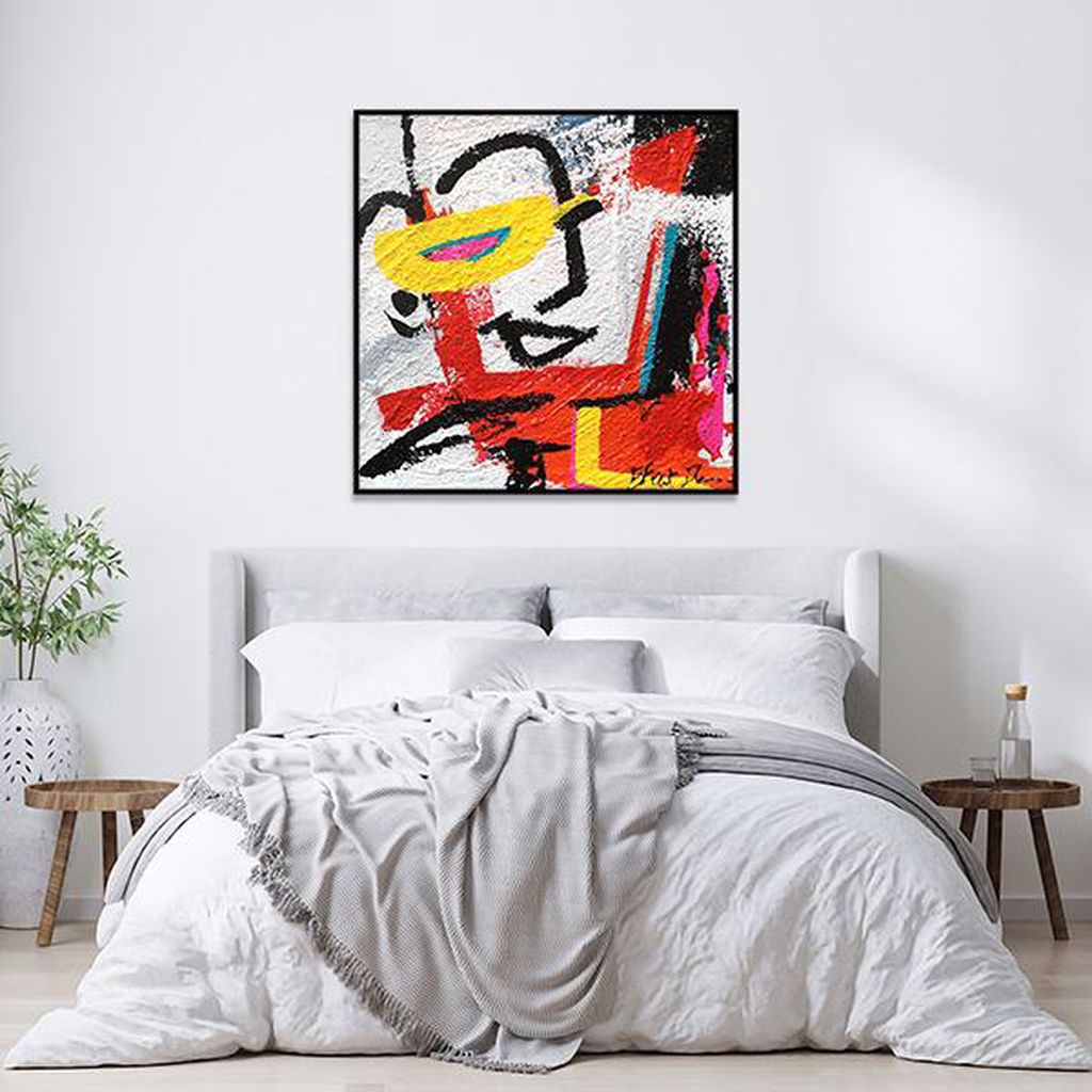 משקפיים צהובים משקפיים צהובים