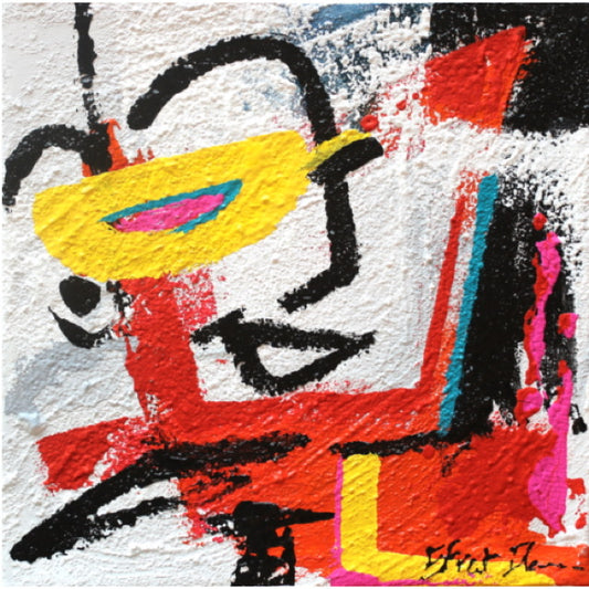 משקפיים צהובים משקפיים צהובים