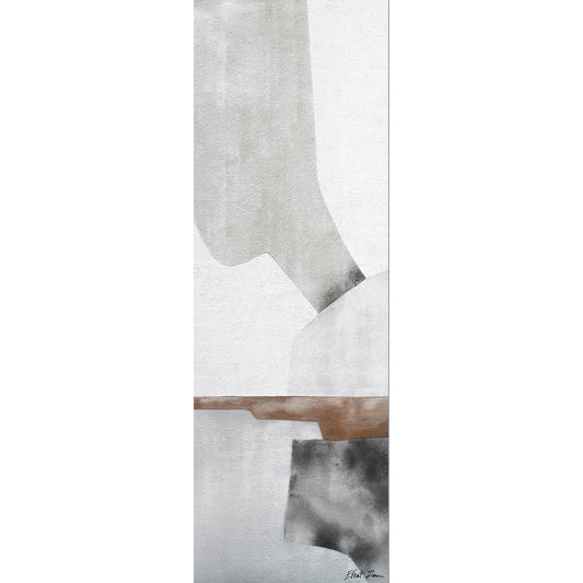 אנטרקטיקה לגובה אנטרקטיקה לגובה