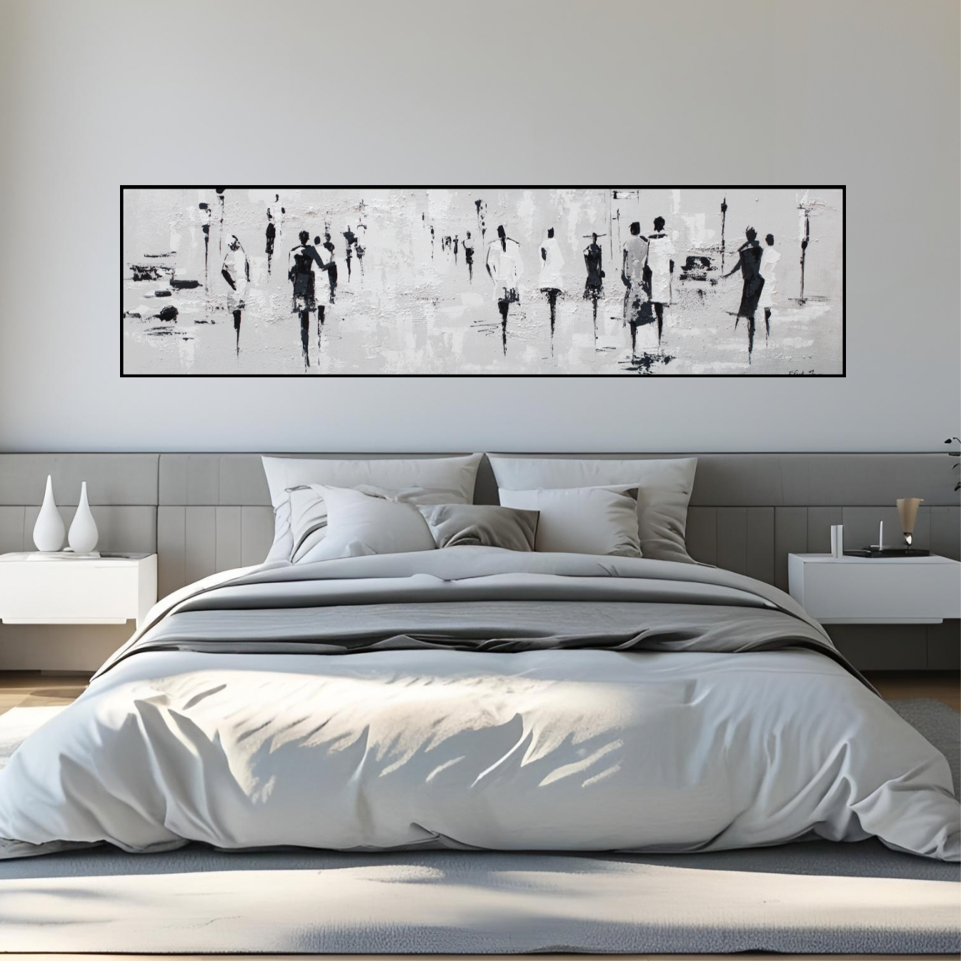room: bedroom room: bedroom