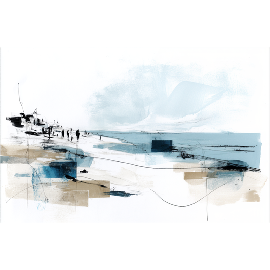 ים יפני ים יפני