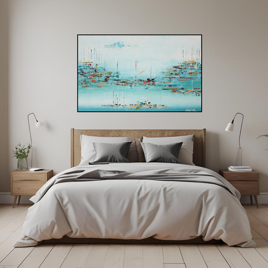 room:bedroom room:bedroom