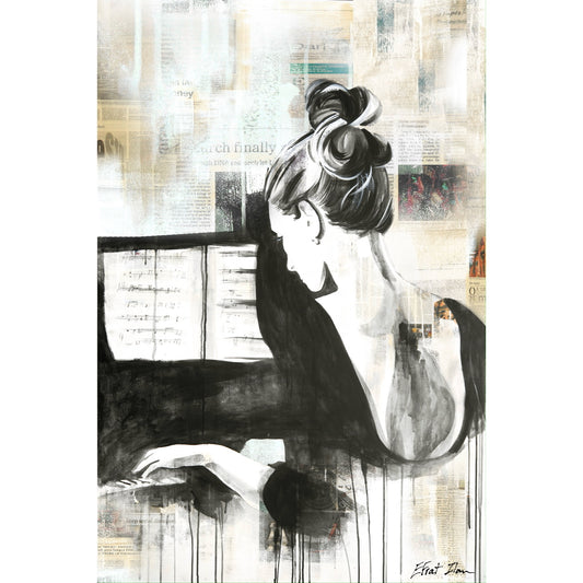 מנגינה מנגינה