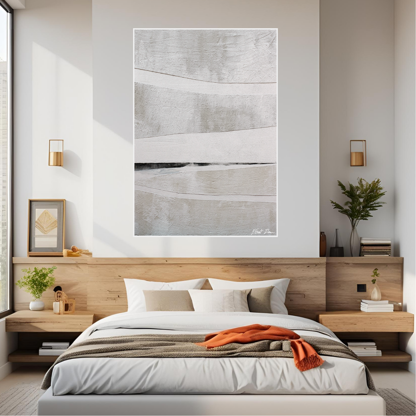 room:bedroom room:bedroom