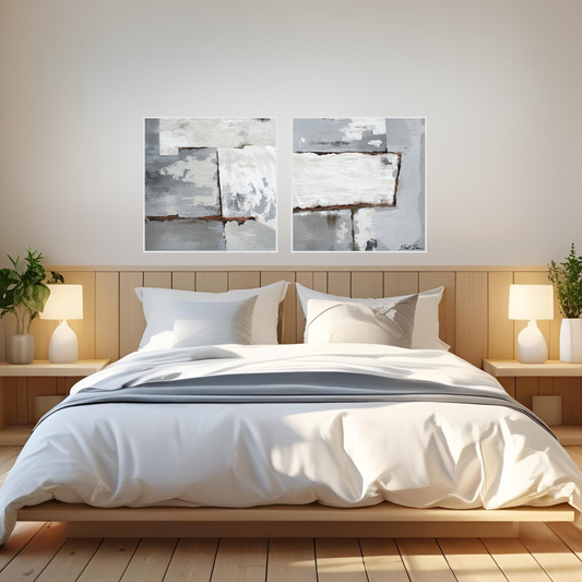 עוד לבנה בקיר עוד לבנה בקיר