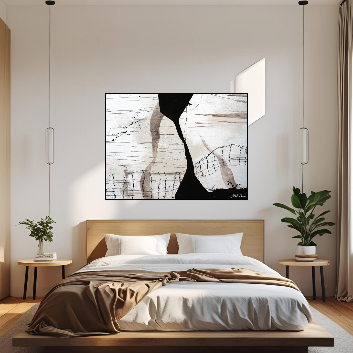 room:bedroom room:bedroom