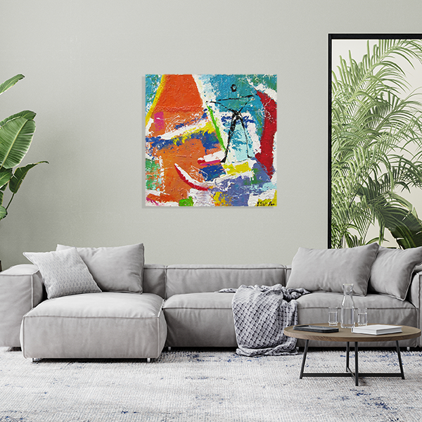 גלישה גלישה