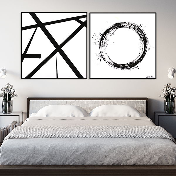 room:dining room:dining