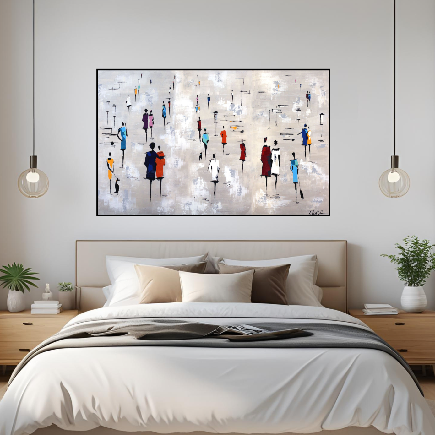 קווי מתאר קווי מתאר