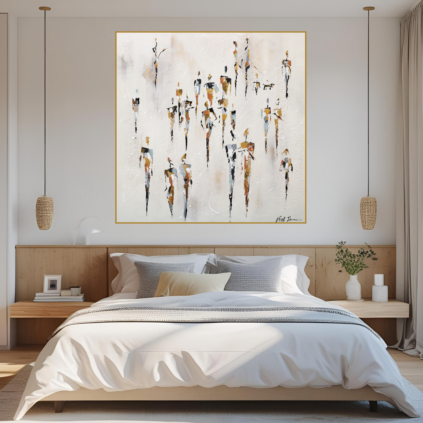 room:bedroom room:bedroom