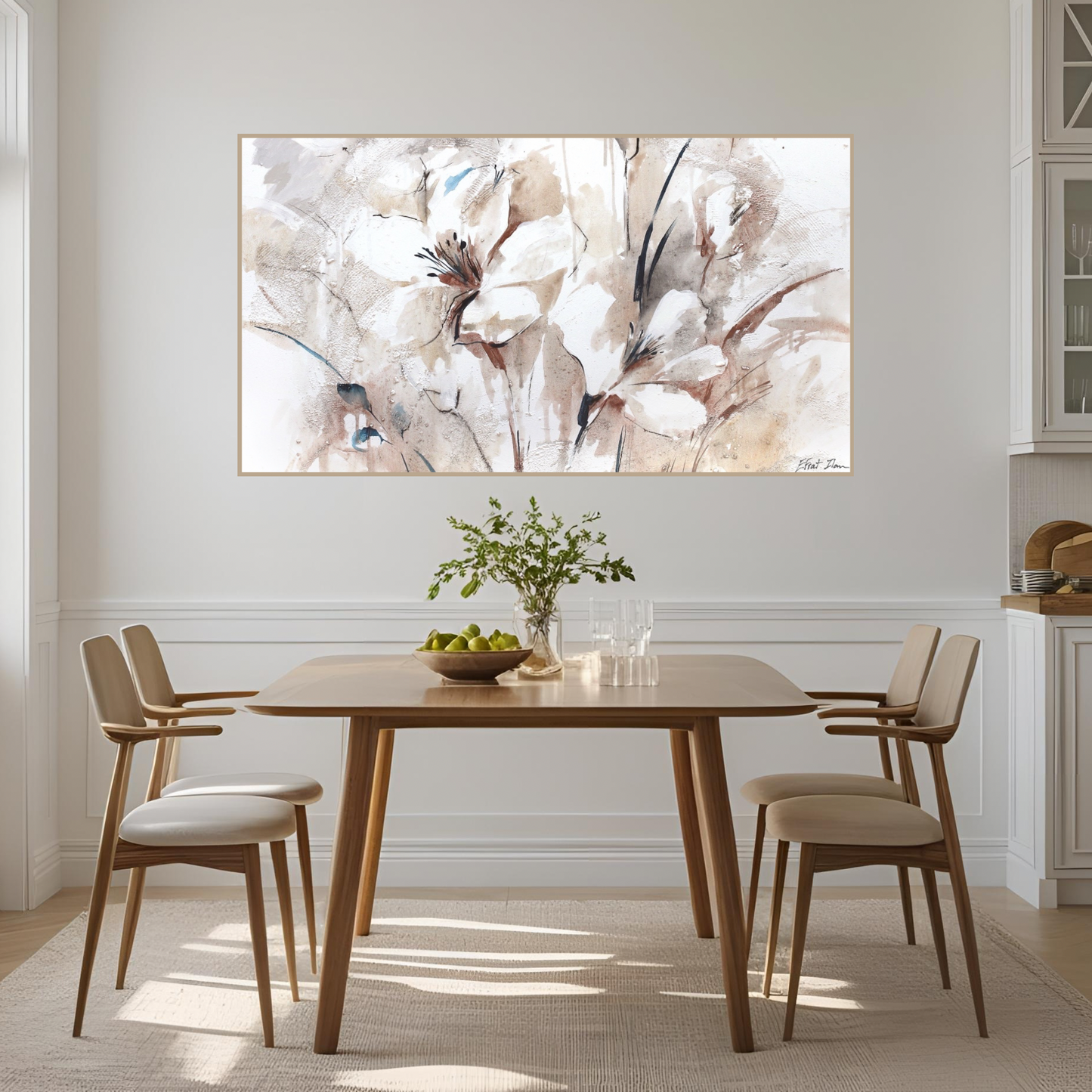 room:dining room:dining