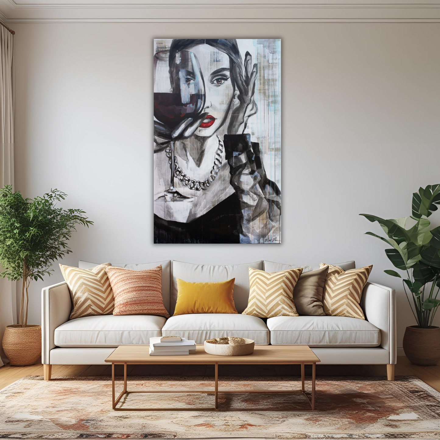 יין אדום יין אדום