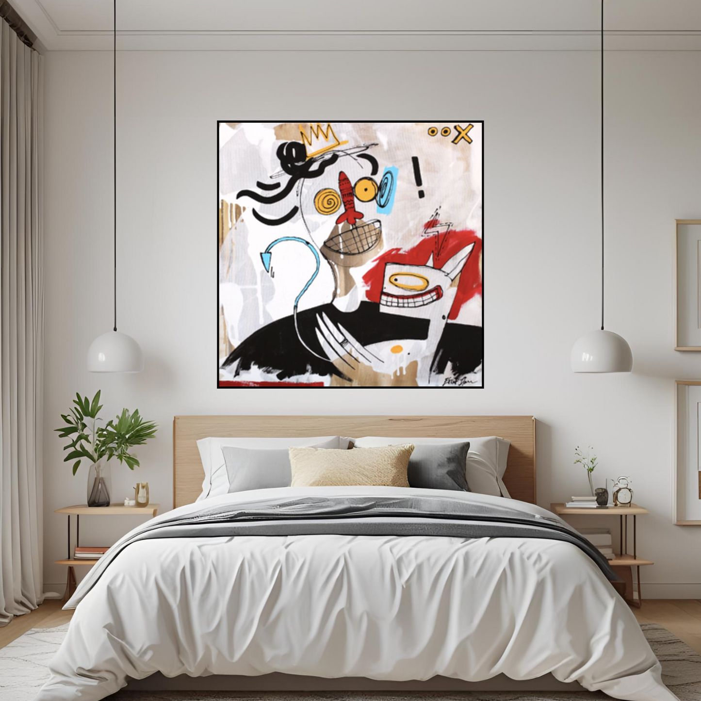 גרפיטי 22 גרפיטי 22