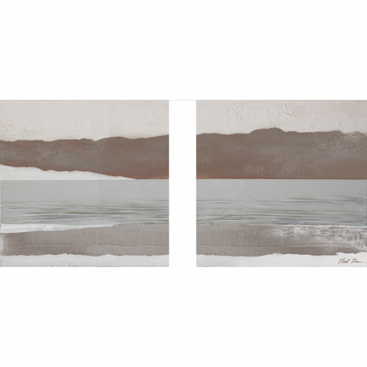 חולות מדבר חולות מדבר