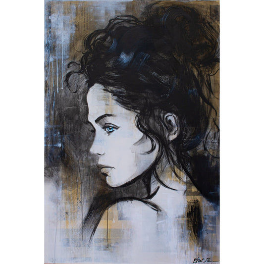 מחשבות בפחם מחשבות בפחם