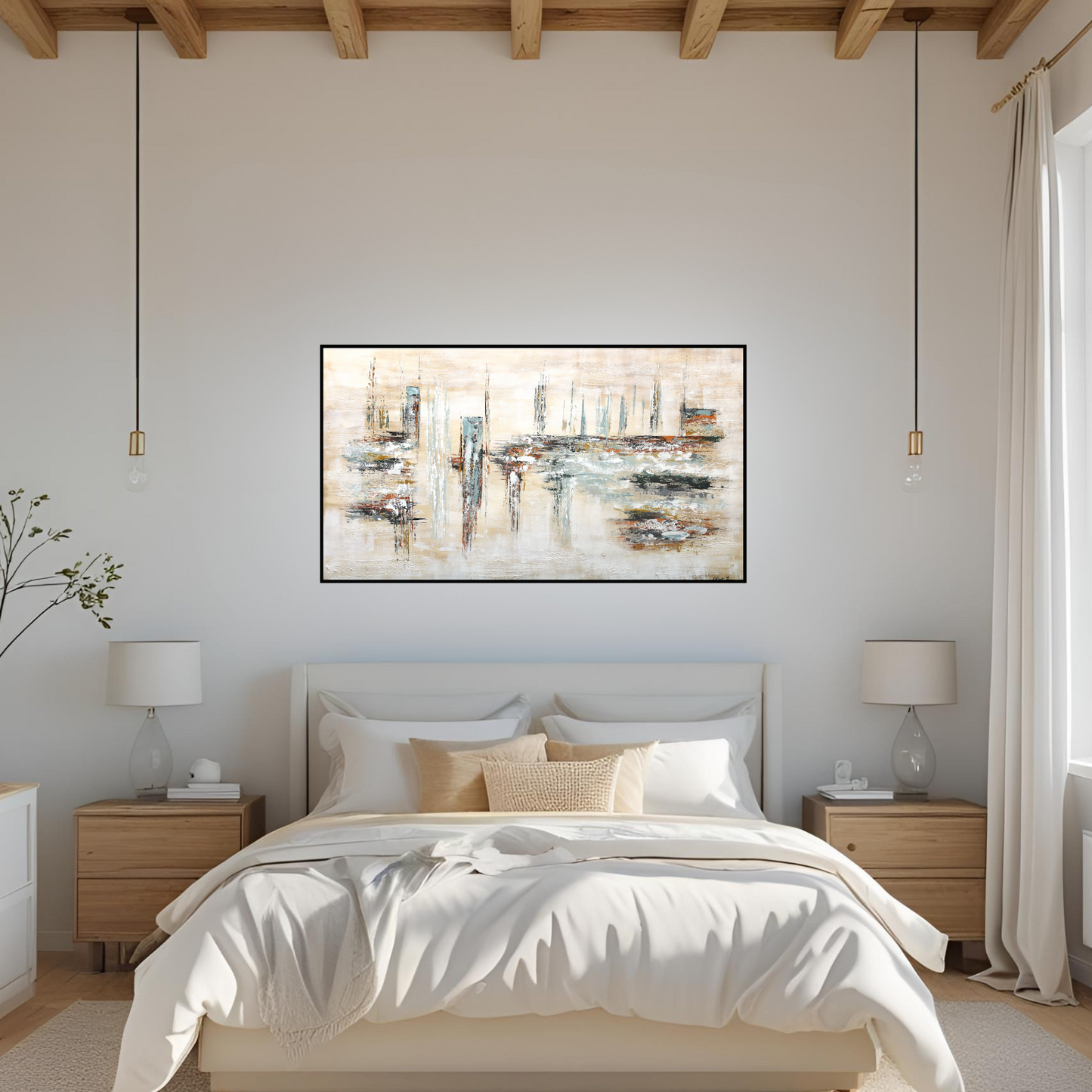 room:bedroom room:bedroom