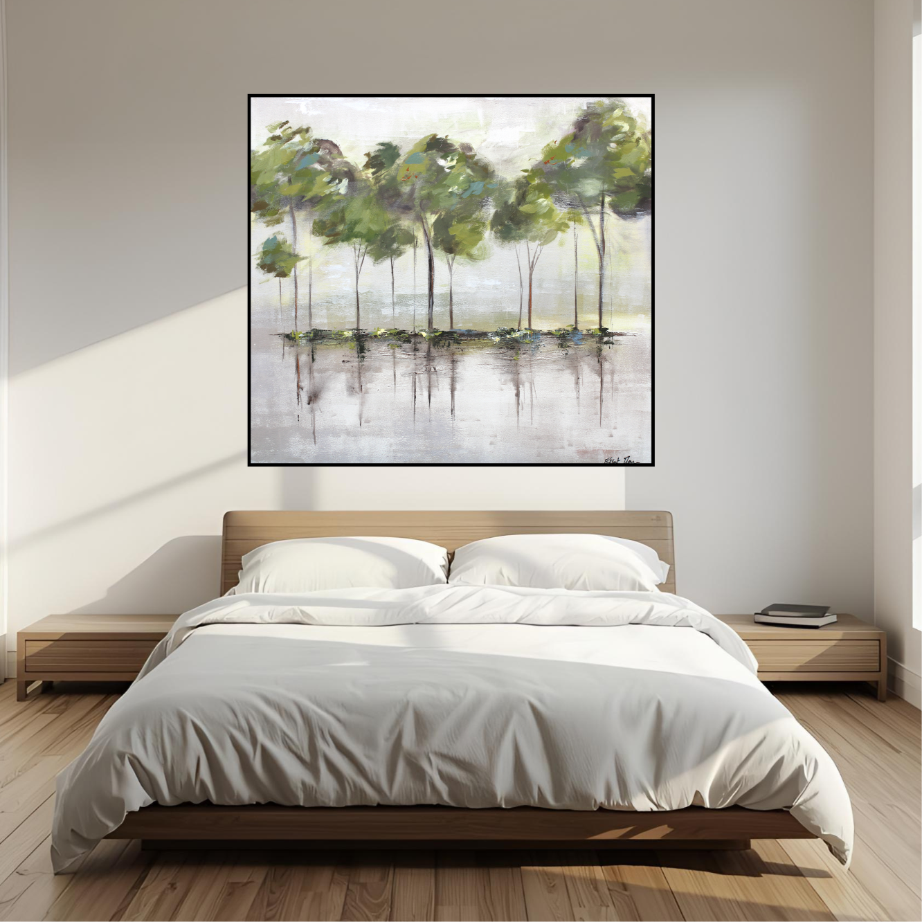 room:bedroom room:bedroom