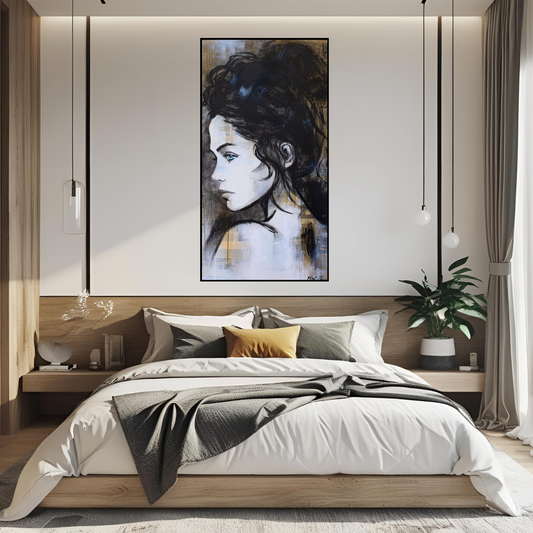 room:bedroom room:bedroom