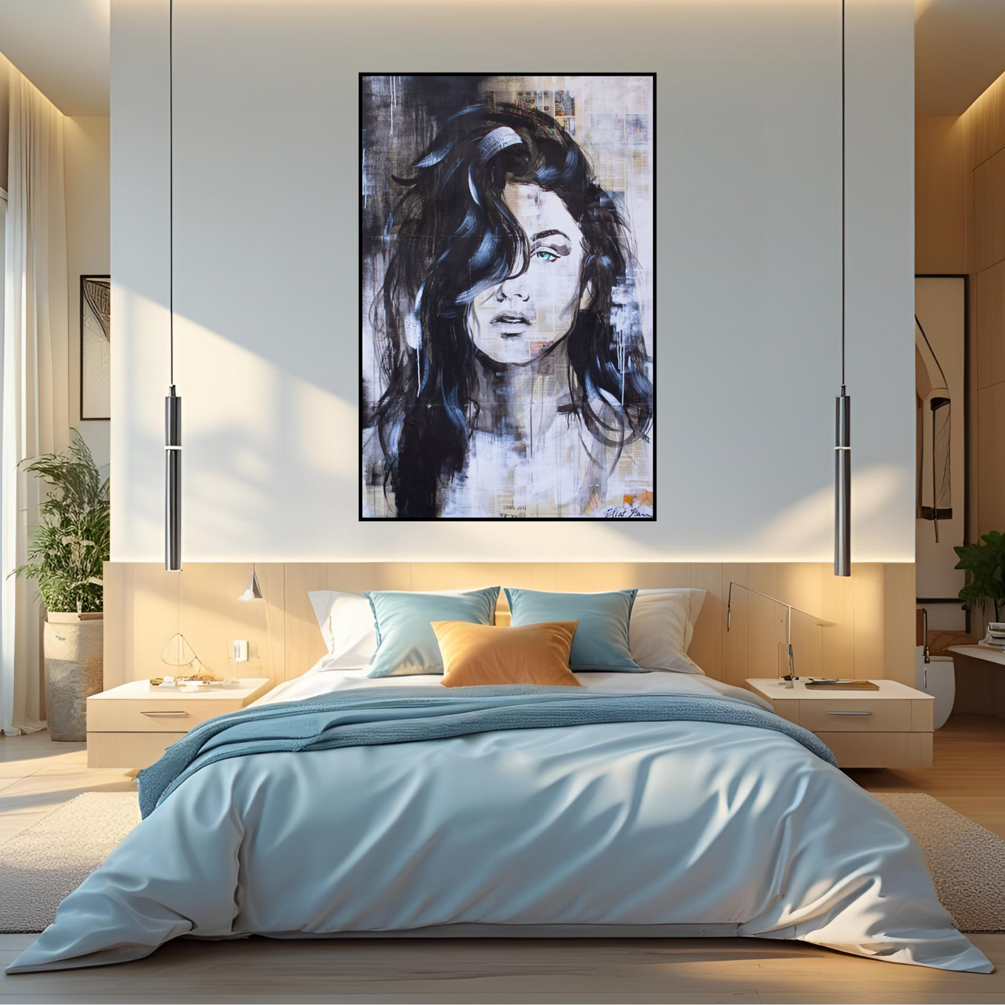 room:bedroom room:bedroom