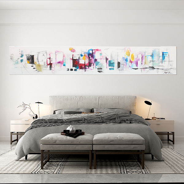 room:bedroom room:bedroom