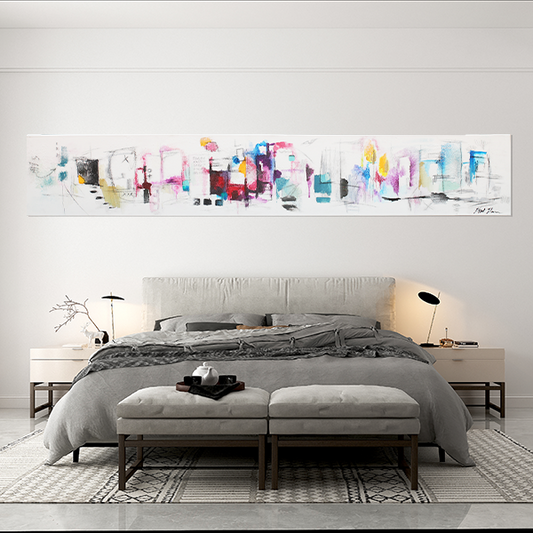 room:bedroom room:bedroom