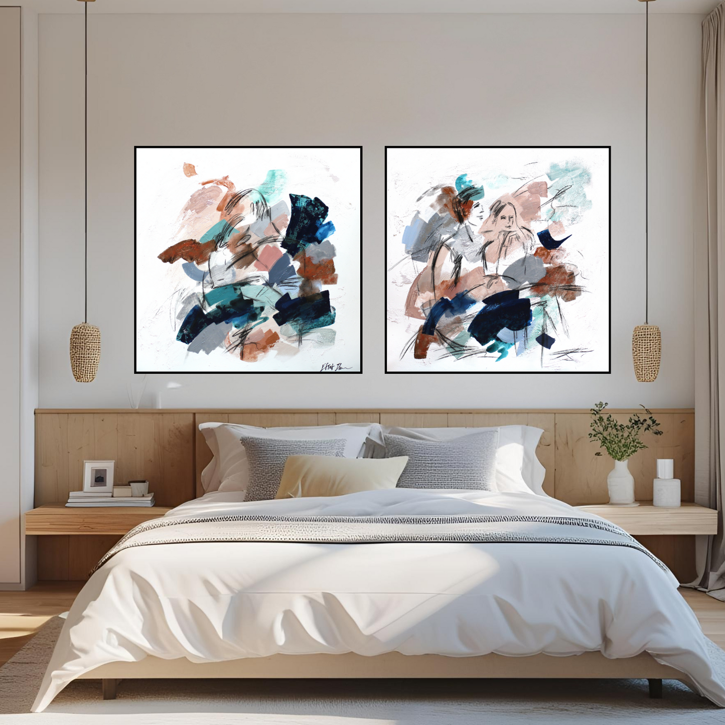 room:bedroom room:bedroom