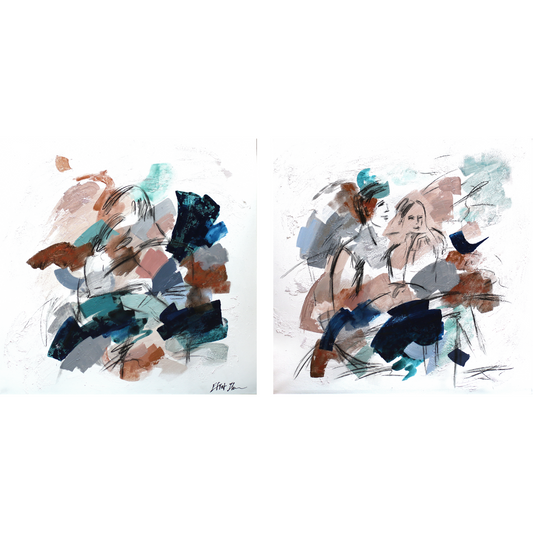 סיפור על אהבה סיפור על אהבה