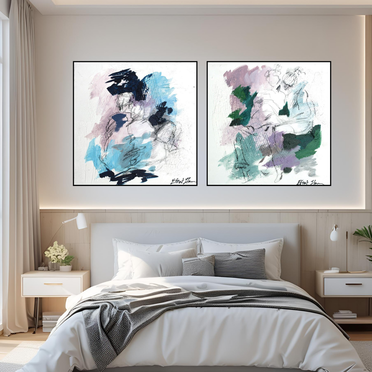 room:bedroom room:bedroom