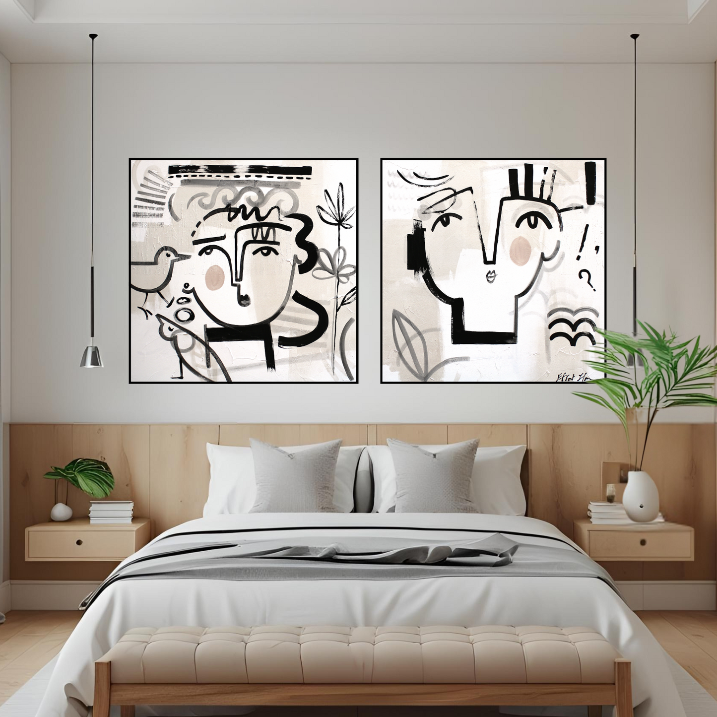 room:bedroom room:bedroom