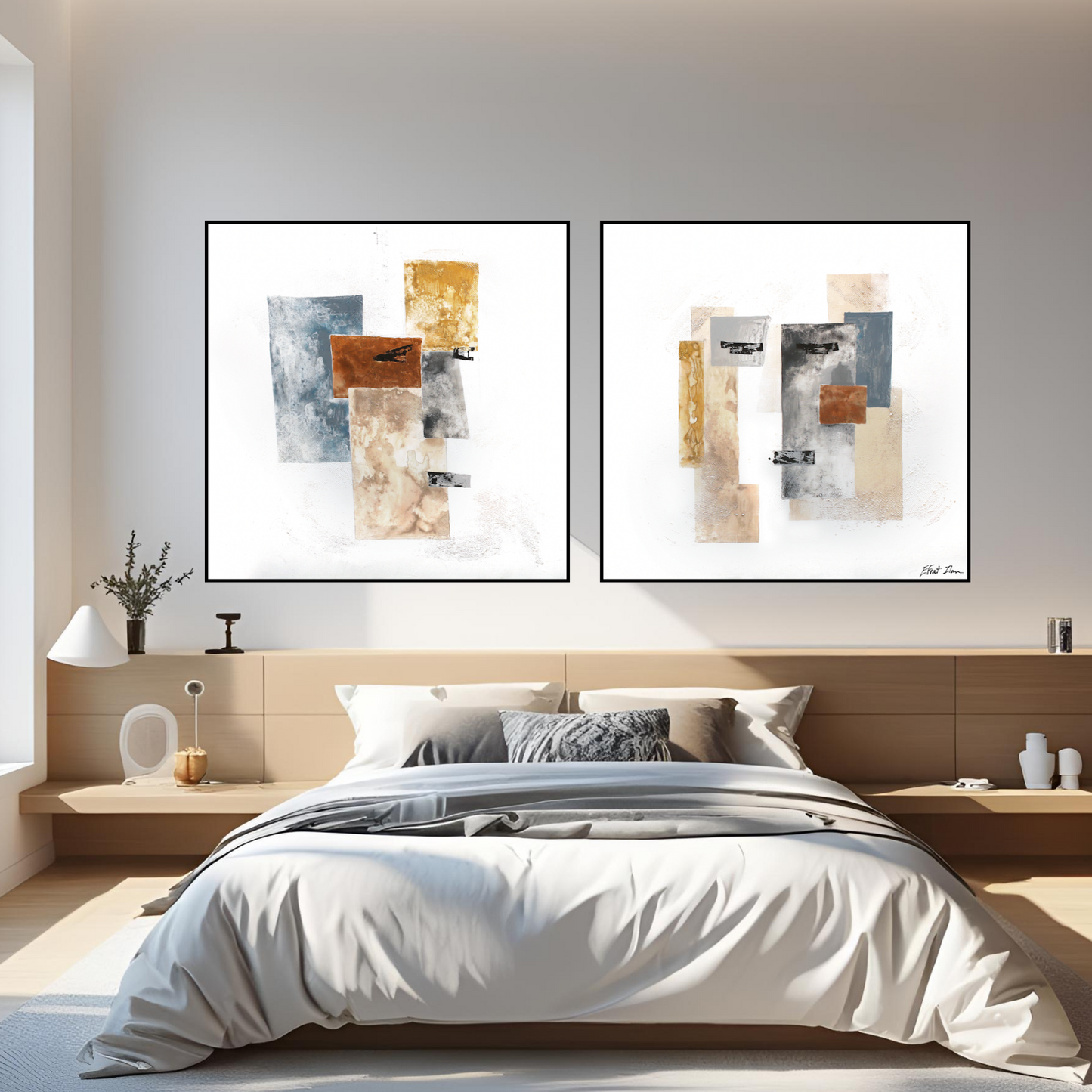room:bedroom room:bedroom