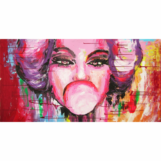 אישה בורוד אישה בורוד