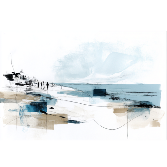 ים יפני ים יפני