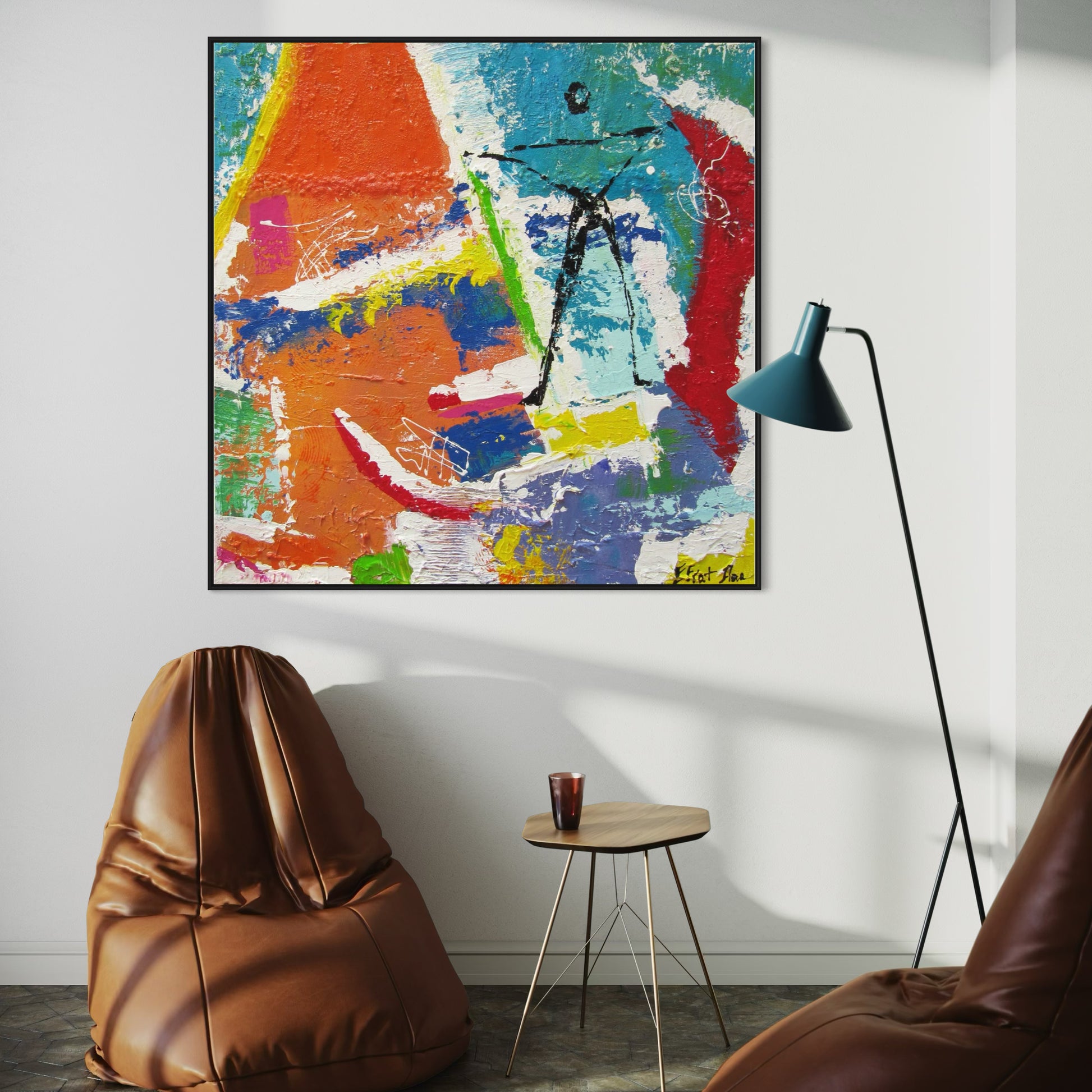 גלישה גלישה