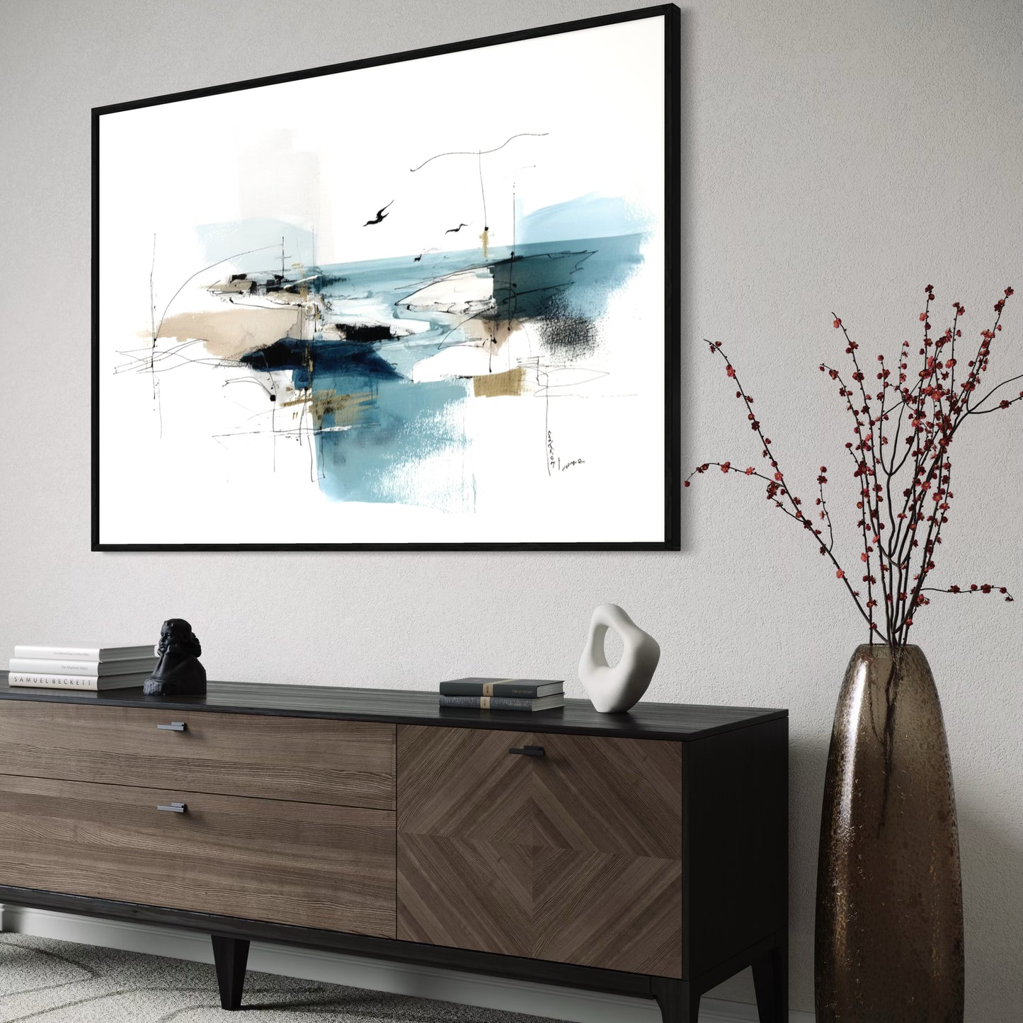 ציפורים בנדידה לרוחב ציפורים בנדידה לרוחב