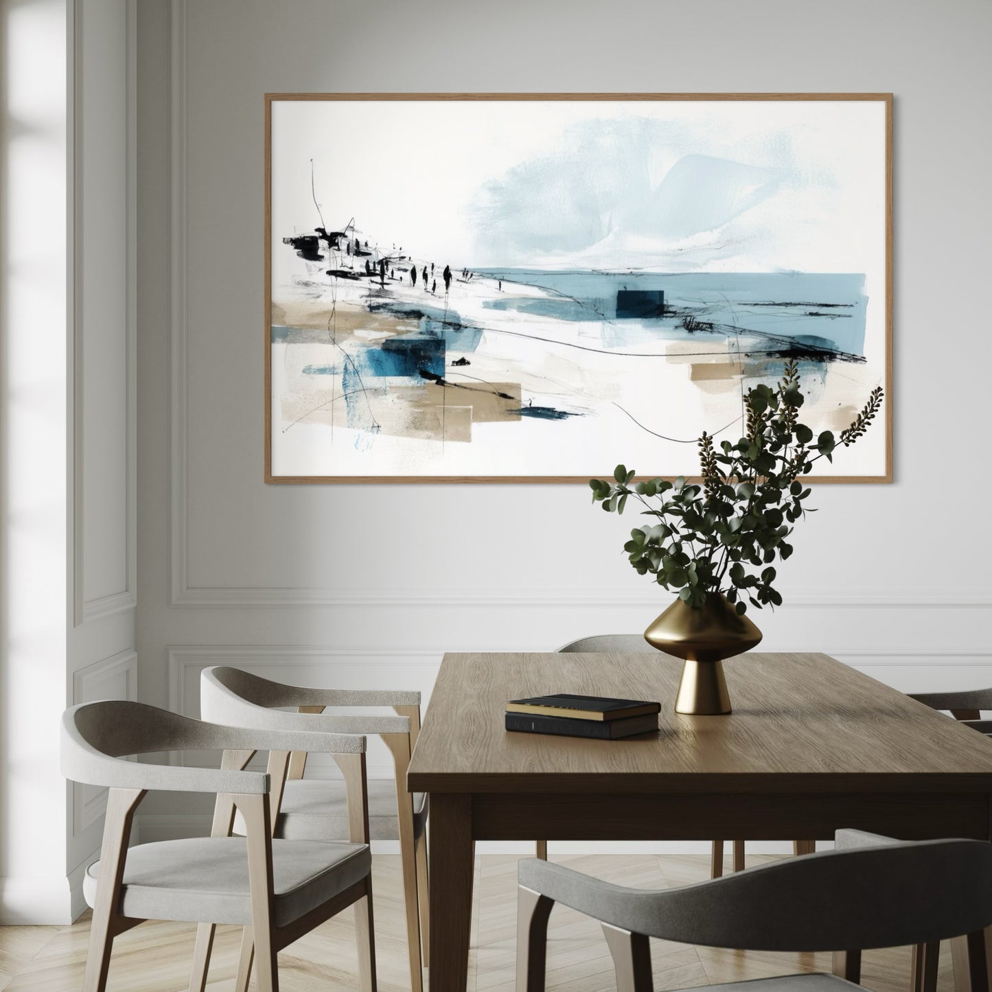 ים יפני ים יפני