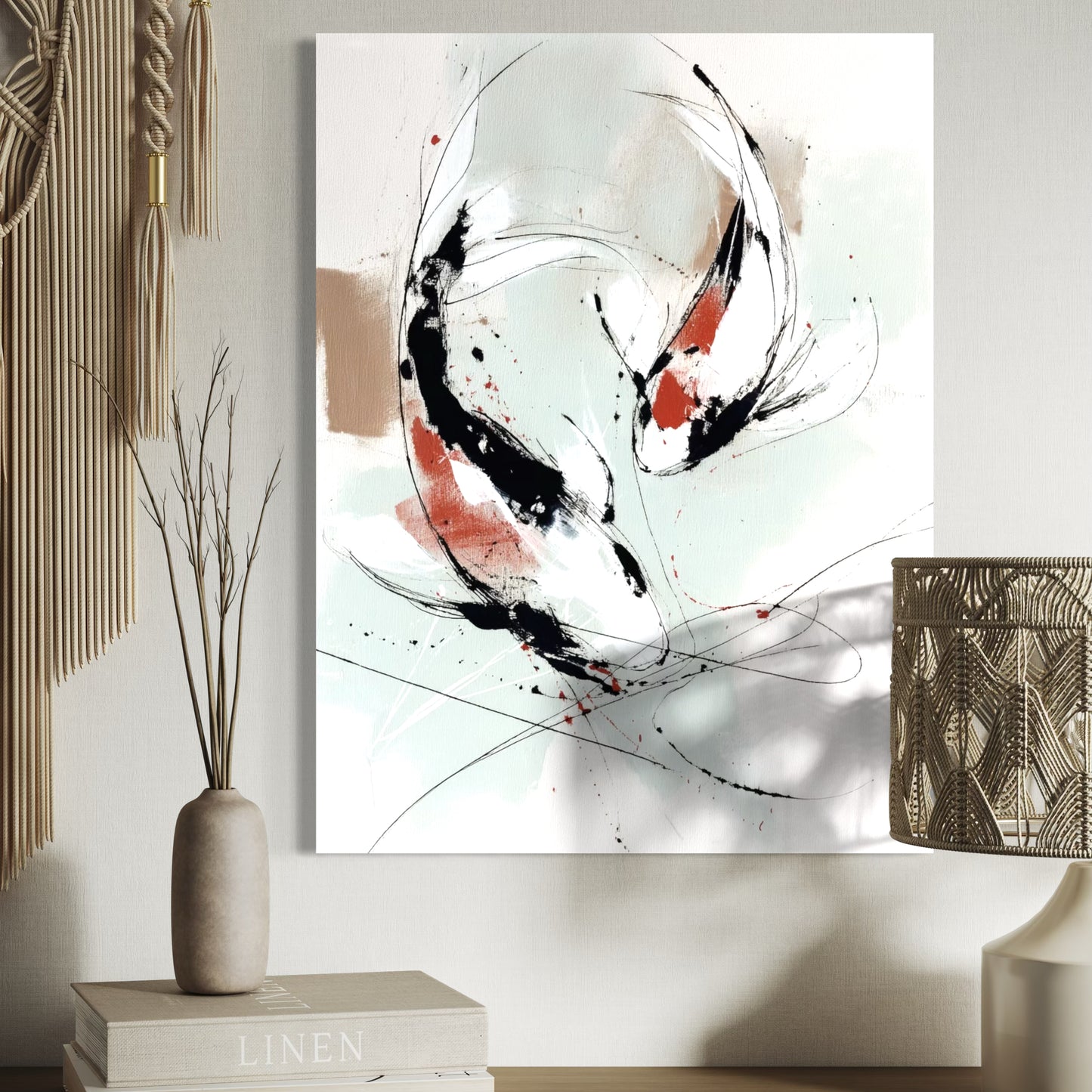 דגי קוי אדומים דגי קוי אדומים