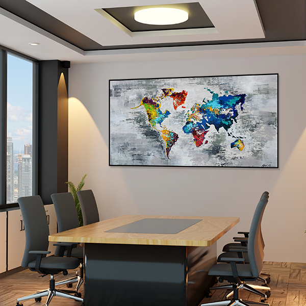 room:office room:office