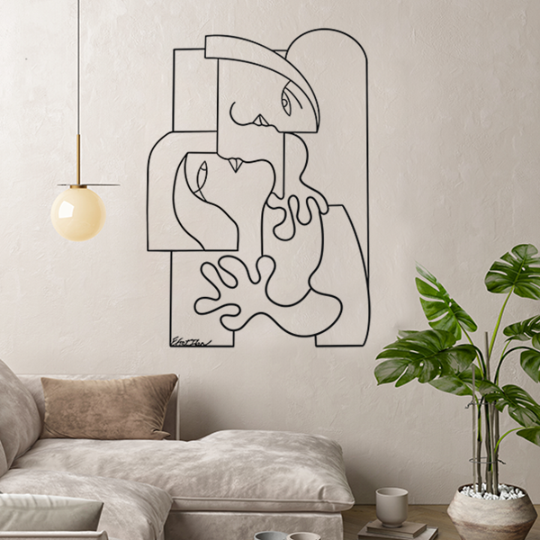 קוביזם קוביזם