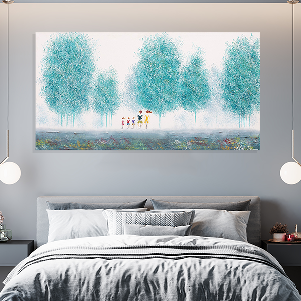 room:bedroom room:bedroom